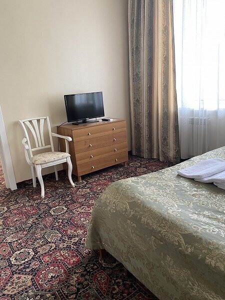 6j5duwputreiod9m1eq46cy0gglgfxmj