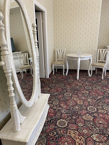 yx2j1xos78kj5yt2h8ap0uxafe7pt9x8