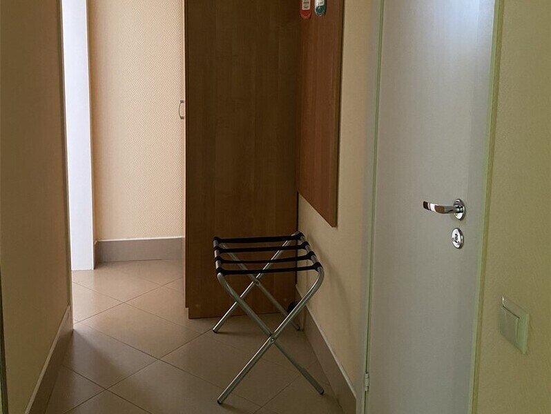 Эконом 1-местный