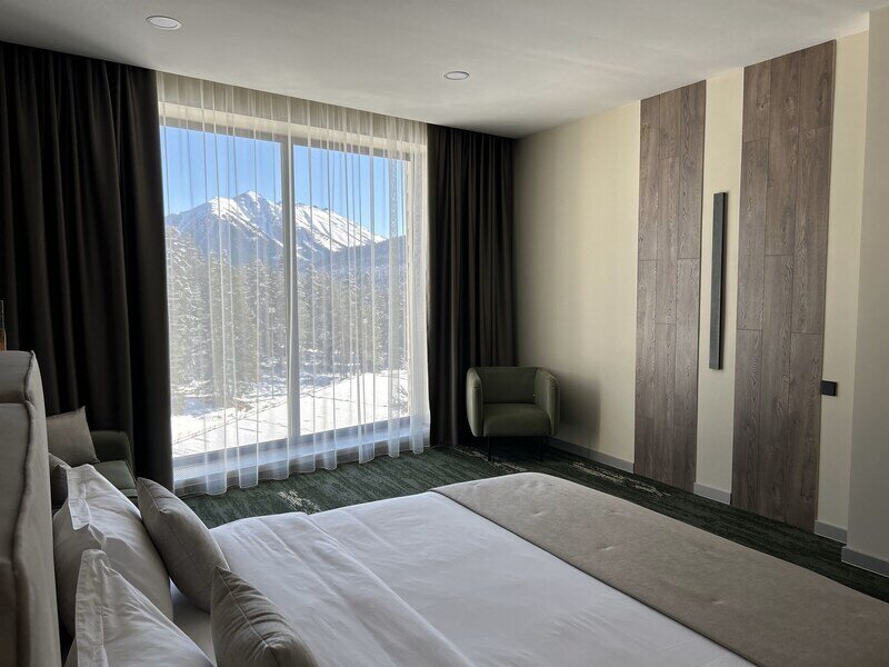 Стандартный + 2-местный