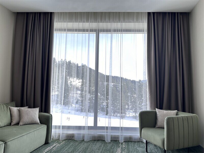 Стандартный + 2-местный