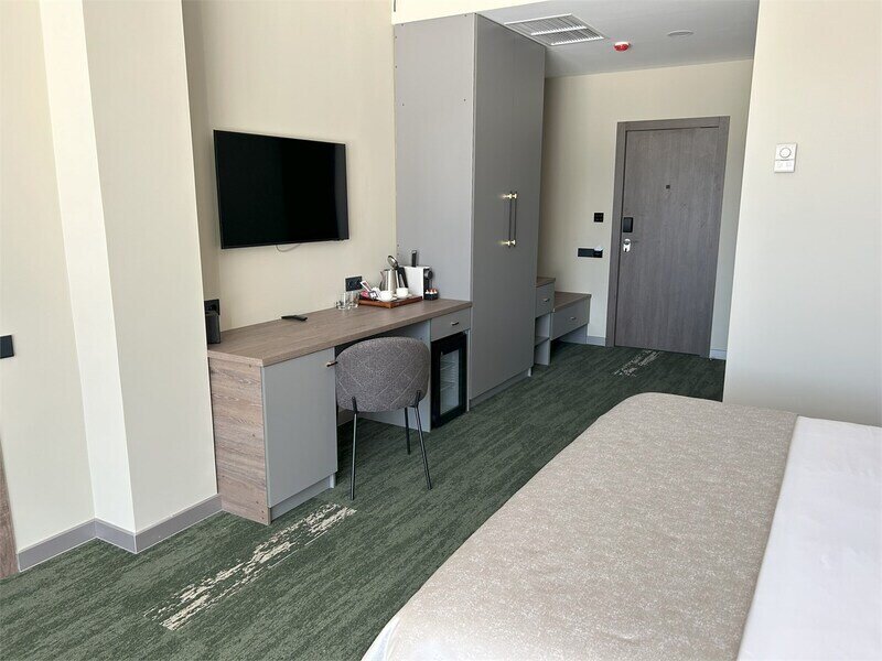 Стандартный + 2-местный