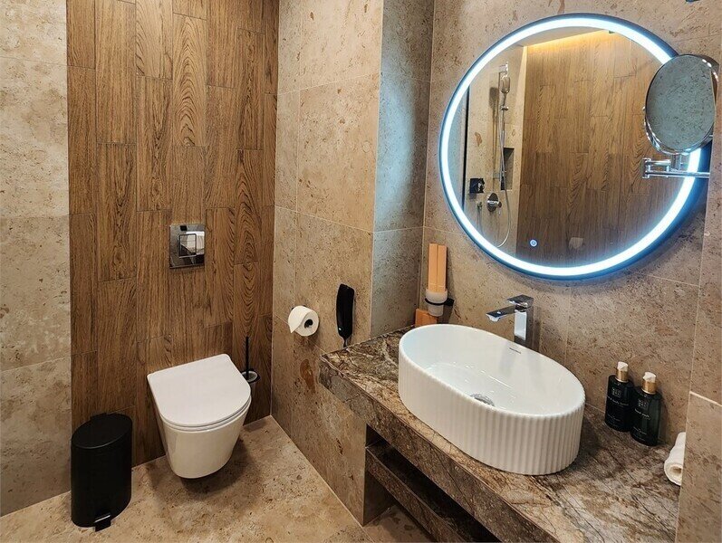 Стандартный + 2-местный