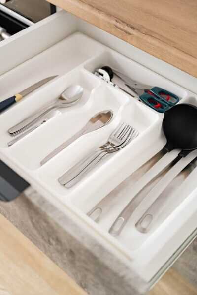 Апартаменты 4-местный 1-комнатный (234)