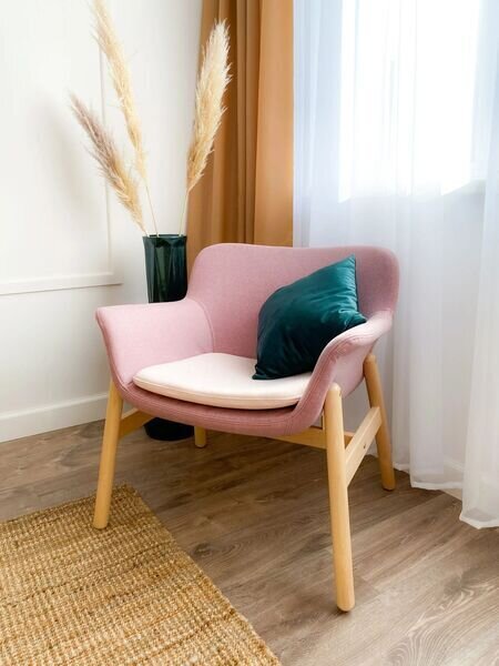 Апартаменты 4-местный (Венера)