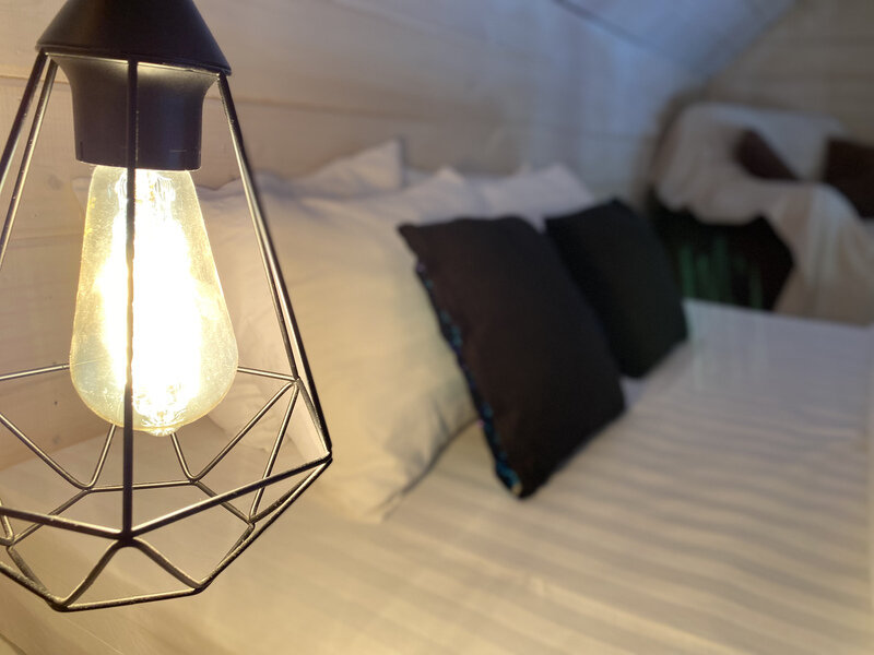 Suite 2-ярусный