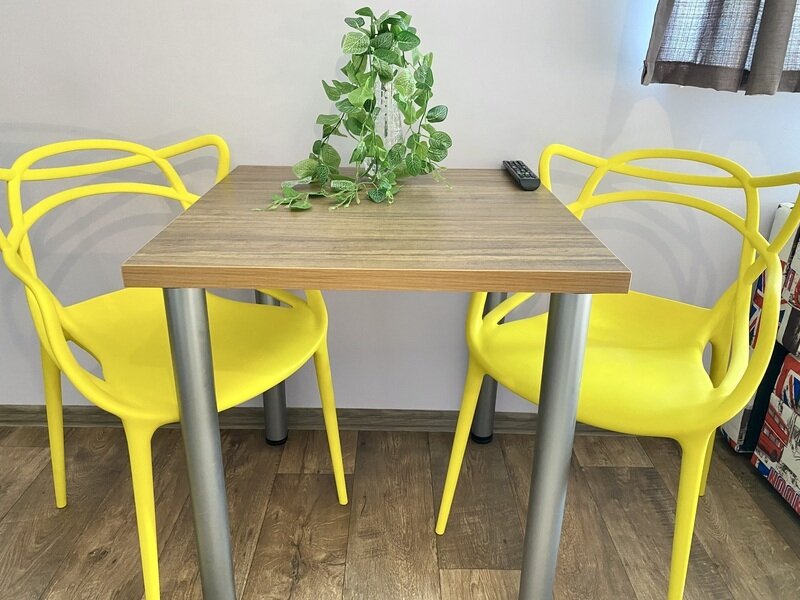 Апартаменты Студио