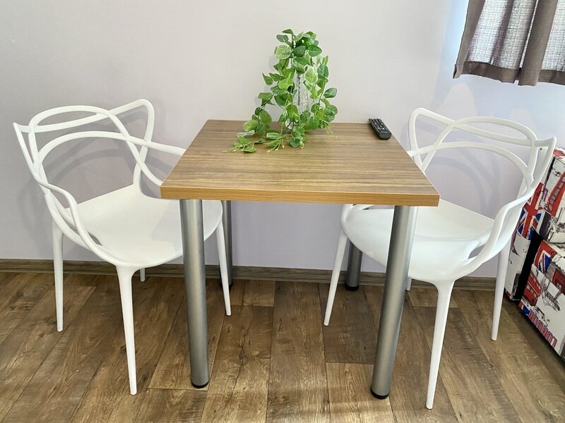 Апартаменты Студио