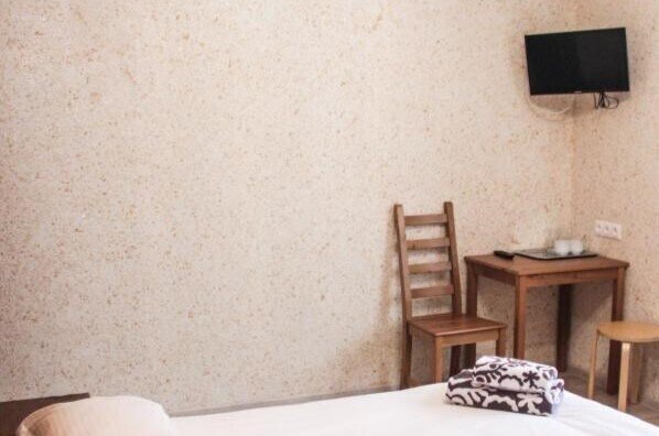 Дабл без балкона