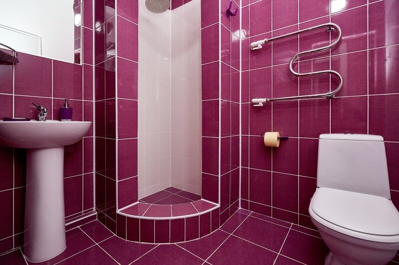 Делюкс 1-местный (с балконом)