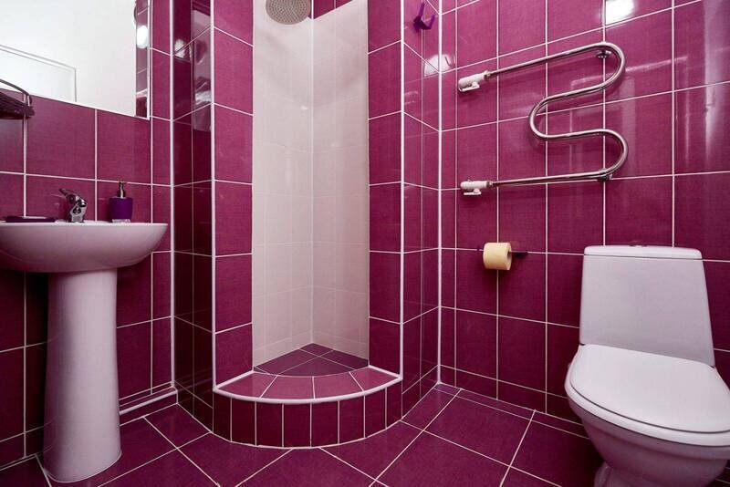 Стандартный 2-местный (DBL, без балкона)