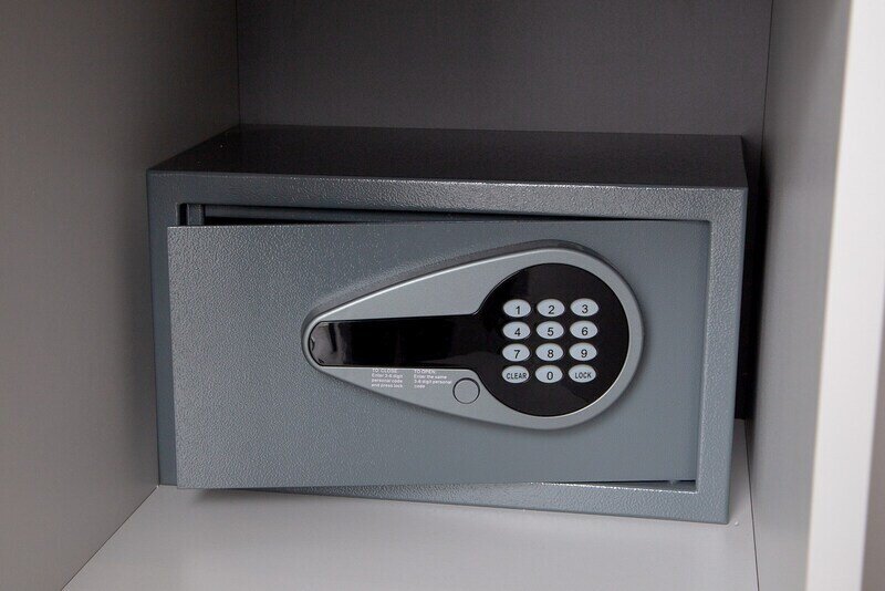 Апартаменты 2-местные № 120