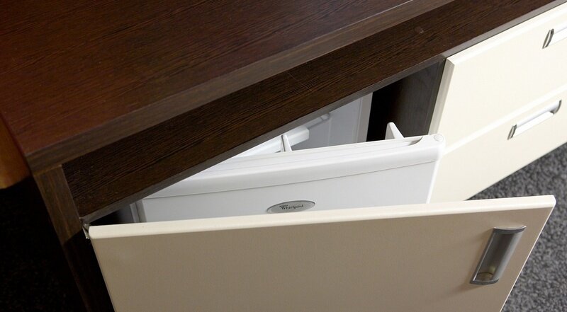 Люкс 2-местный Blu (1)