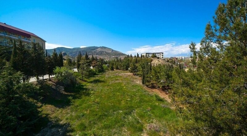 Люкс REd (с балконом) (5)