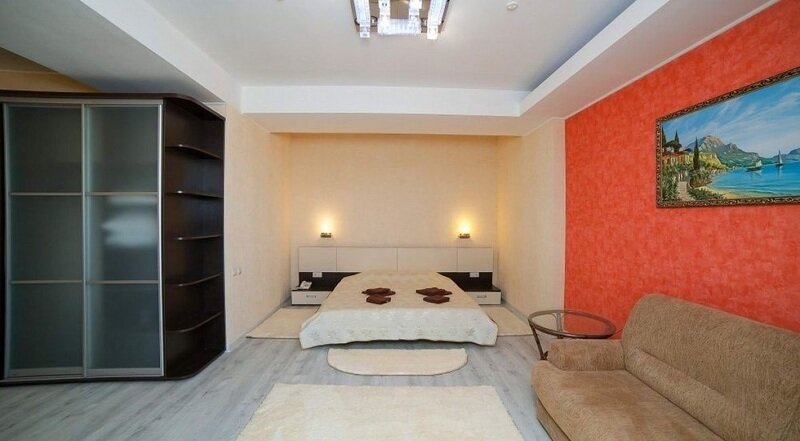 Люкс Terracotta (5)