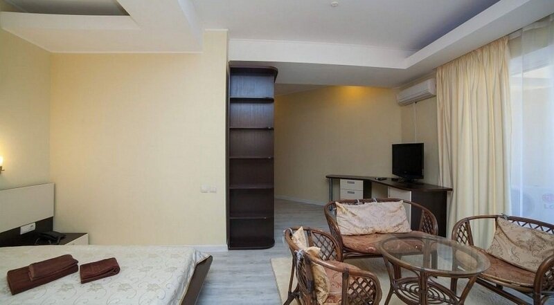 Люкс Terracotta (1)