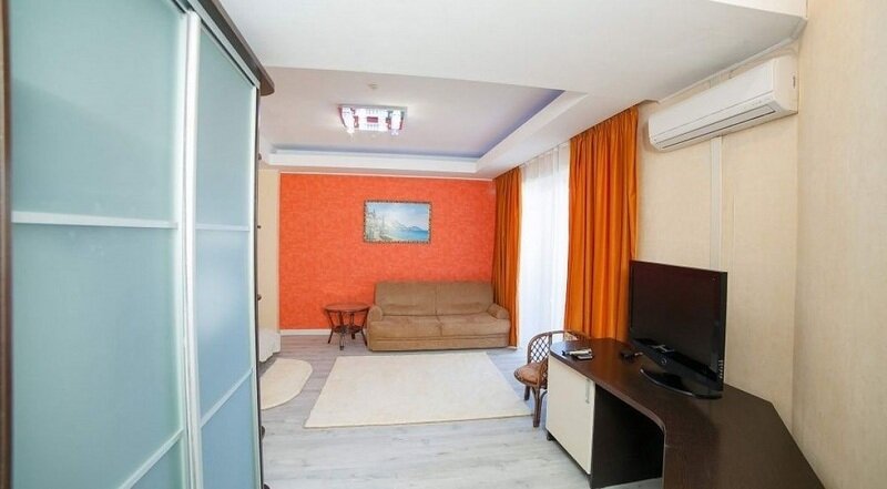 Люкс Terracotta (4)