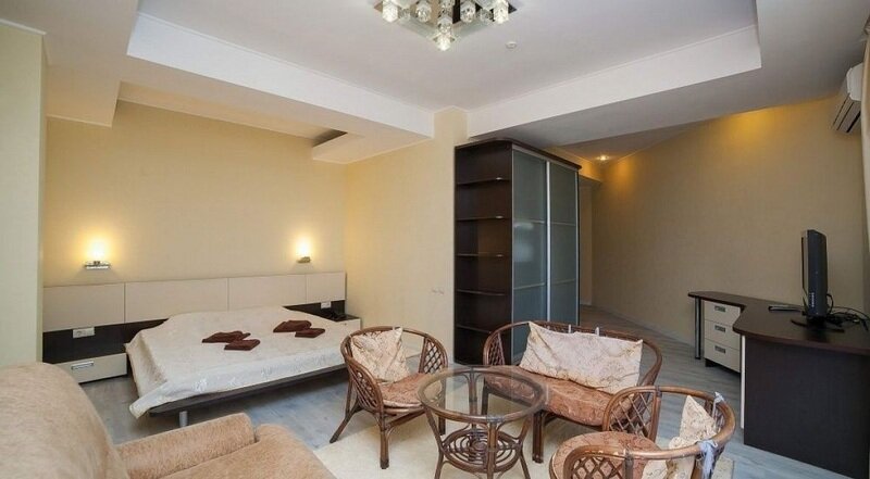 Люкс Terracotta (6)