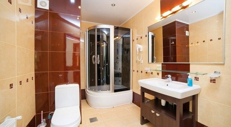 Люкс Terracotta (11)