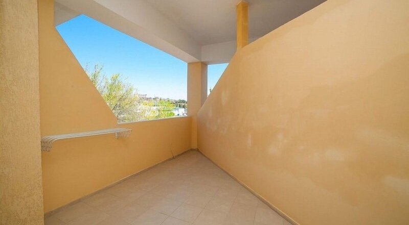 Люкс Terracotta (2)