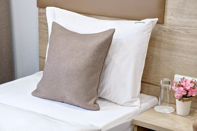 Стандартный 1-местный