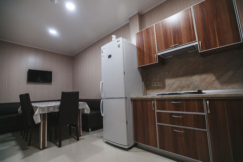 Место 6-местный (общий)