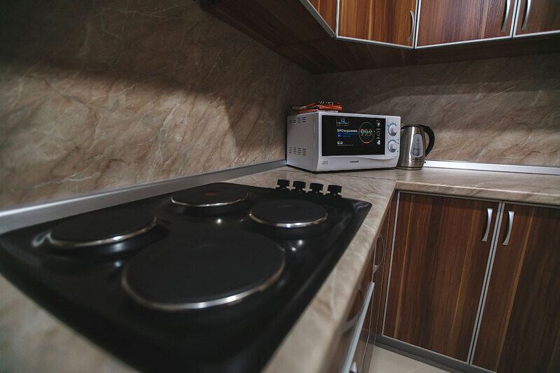 Место 6-местный (общий)