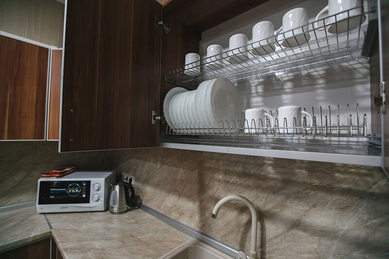 Место 6-местный (общий)