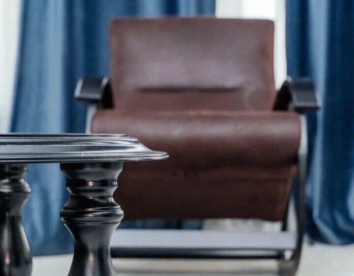 Люкс 2-местный 2-комнатный9