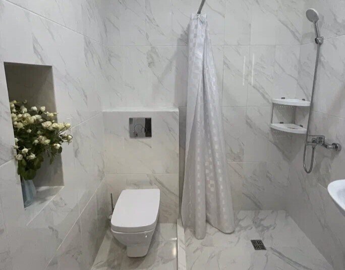 Стандартный 2-местный