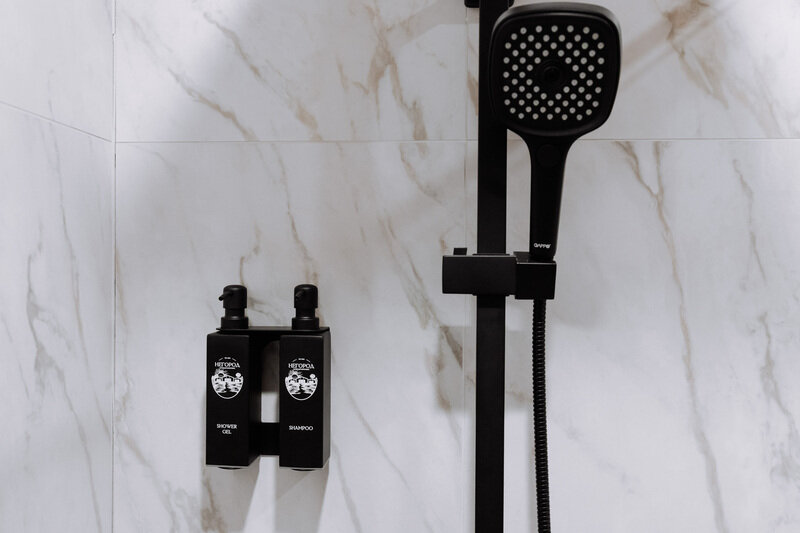 Вилла 4-местный (garden)