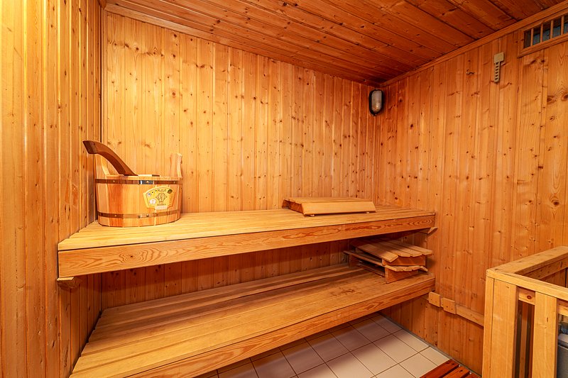 Вилла 6-местный 4-комнатный