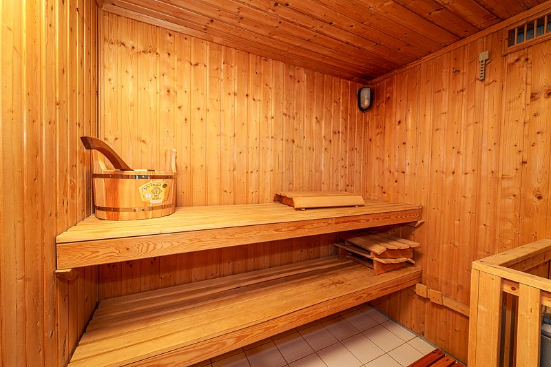 Вилла 6-местный 4-комнатный