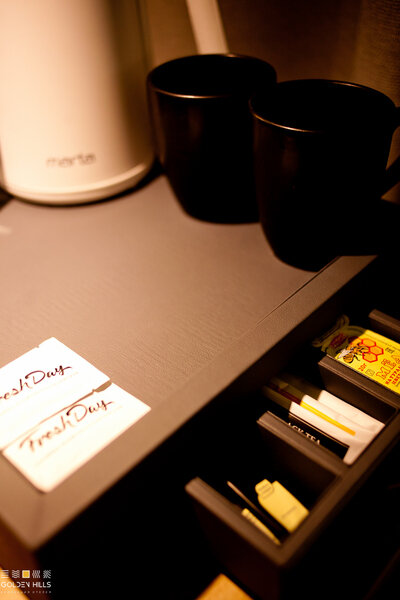 Junior Suite 2-местный (без балкона, вид на лес)