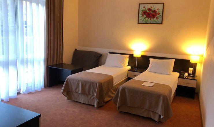 c4fcb0c8153d803877293510484ecdda