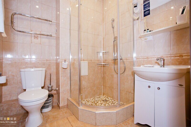 638046523776690472-7e8085b9-7083-441b-b79a-2258f531204f