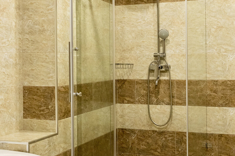 Полулюкс 2-местный 1-комнатный (Джуниор Сюит)