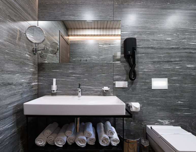 Апартаменты коттедж Е