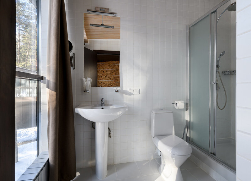 Стандарт Дабл