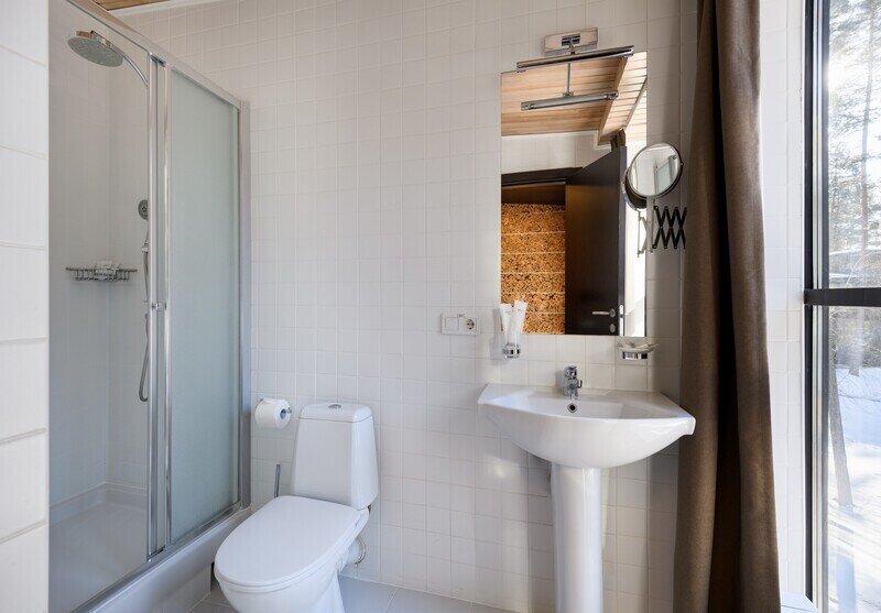 Стандарт+ Дабл