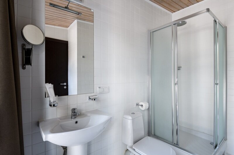 Стандарт Твин