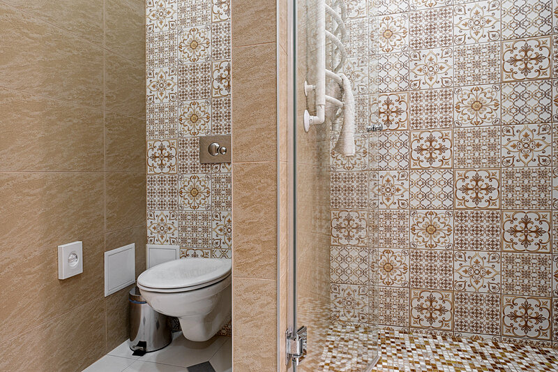 Улучшенный 2-местный