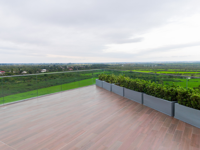 Suite 2-местный KING