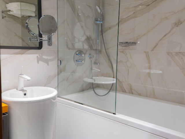 Suite 2-местный KING