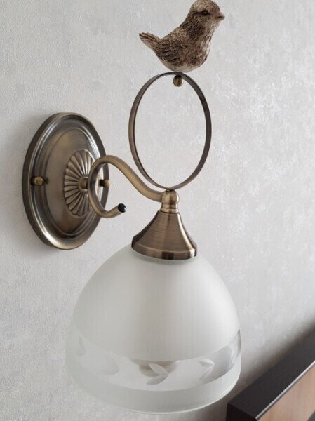 Полулюкс 2-местный 2-комнатный (№17)