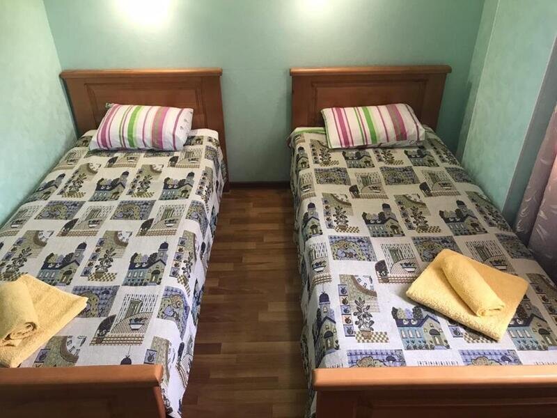 Эконом