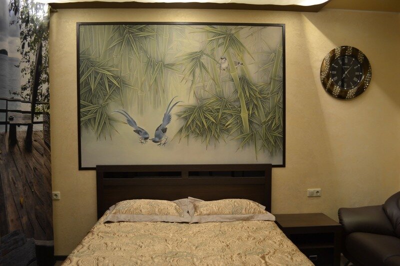 Тропический