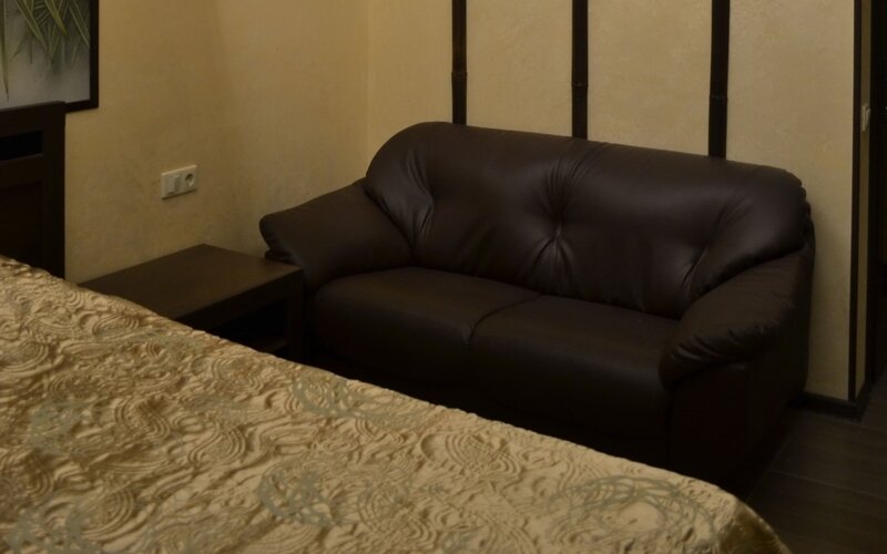 Тропический