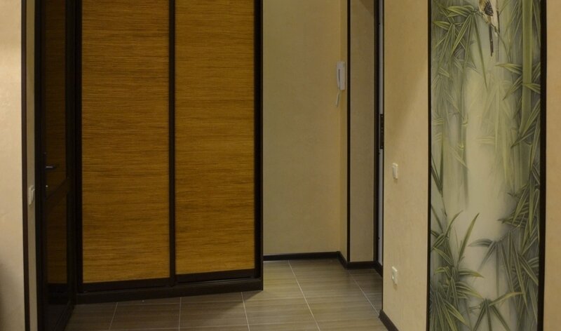 Тропический