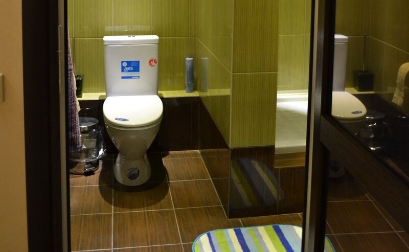 Тропический